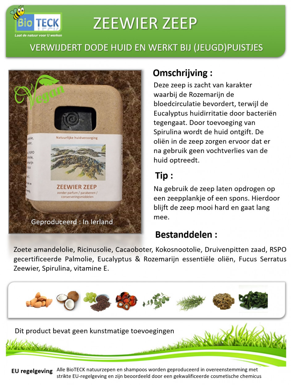 Afbeelding invoegen